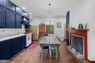 8706 Crain Hwy, Upper Marlboro, MD 20772 - Photo 31