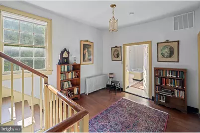 8706 Crain Highway, Upper Marlboro, MD 20772 - Photo 51