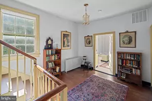 8706 Crain Hwy, Upper Marlboro, MD 20772 - Photo 51