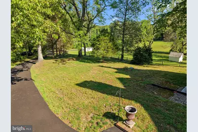 8706 Crain Highway, Upper Marlboro, MD 20772 - Photo 99