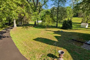 8706 Crain Hwy, Upper Marlboro, MD 20772 - Photo 99