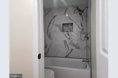 1310 Port Echo Lane, Bowie, MD 20716 - Photo 59