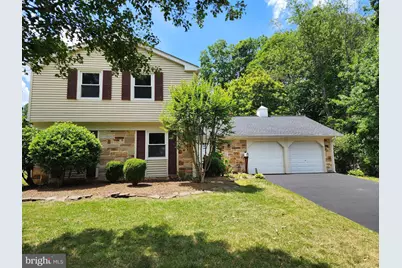 1310 Port Echo Lane, Bowie, MD 20716 - Photo 7