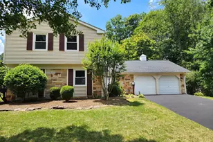 1310 Port Echo Ln, Bowie, MD 20716 - Photo 7
