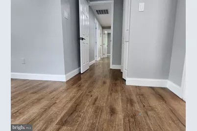 1310 Port Echo Lane, Bowie, MD 20716 - Photo 47