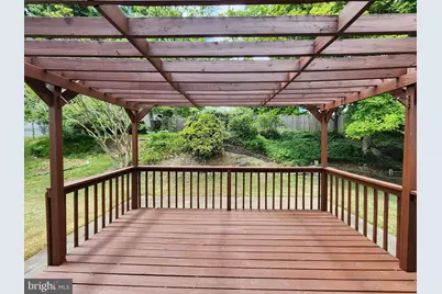 1310 Port Echo Lane, Bowie, MD 20716 - Photo 13