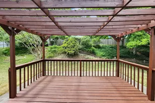 1310 Port Echo Ln, Bowie, MD 20716 - Photo 13