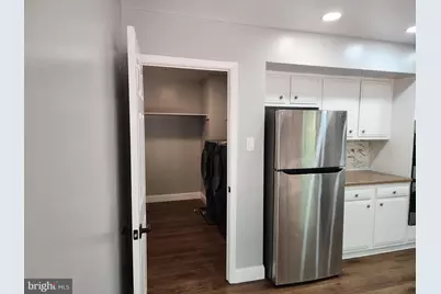 1310 Port Echo Lane, Bowie, MD 20716 - Photo 23