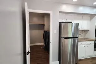 1310 Port Echo Ln, Bowie, MD 20716 - Photo 23