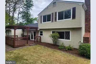 1310 Port Echo Lane, Bowie, MD 20716 - Photo 3