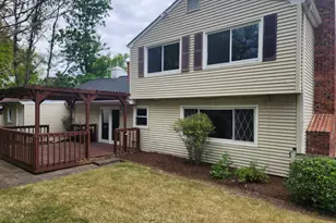 1310 Port Echo Ln, Bowie, MD 20716 - Photo 3
