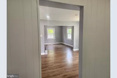 1310 Port Echo Lane, Bowie, MD 20716 - Photo 29
