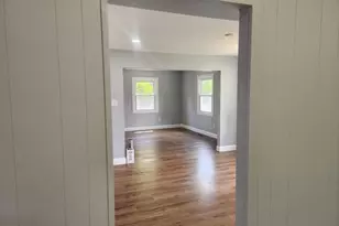 1310 Port Echo Ln, Bowie, MD 20716 - Photo 29