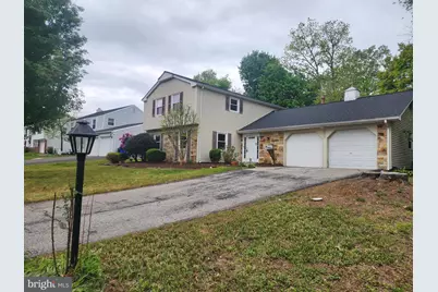 1310 Port Echo Lane, Bowie, MD 20716 - Photo 5