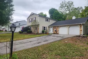 1310 Port Echo Ln, Bowie, MD 20716 - Photo 5
