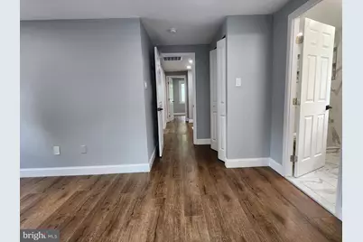 1310 Port Echo Lane, Bowie, MD 20716 - Photo 49