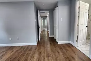 1310 Port Echo Ln, Bowie, MD 20716 - Photo 49