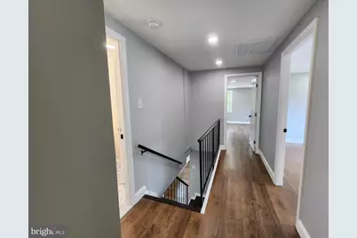 1310 Port Echo Lane, Bowie, MD 20716 - Photo 39