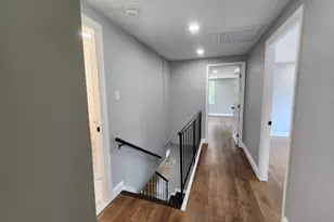 1310 Port Echo Ln, Bowie, MD 20716 - Photo 39