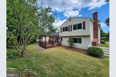 1310 Port Echo Lane, Bowie, MD 20716 - Photo 11