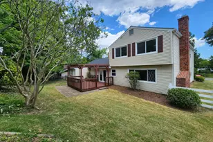 1310 Port Echo Ln, Bowie, MD 20716 - Photo 11