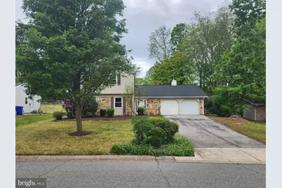 1310 Port Echo Lane, Bowie, MD 20716 - Photo 1