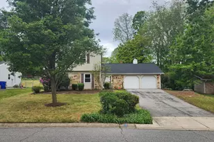 1310 Port Echo Ln, Bowie, MD 20716 - Photo 1