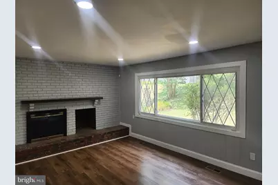 1310 Port Echo Lane, Bowie, MD 20716 - Photo 31