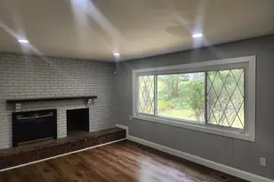 1310 Port Echo Ln, Bowie, MD 20716 - Photo 31