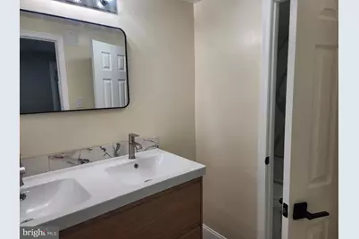 1310 Port Echo Lane, Bowie, MD 20716 - Photo 61