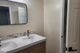 1310 Port Echo Ln, Bowie, MD 20716 - Photo 61