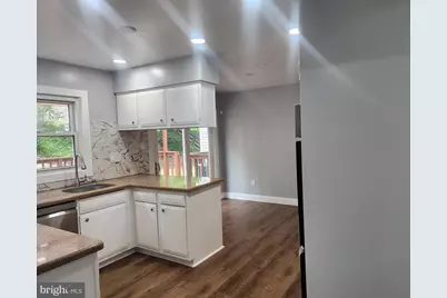 1310 Port Echo Lane, Bowie, MD 20716 - Photo 17