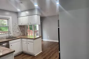 1310 Port Echo Ln, Bowie, MD 20716 - Photo 17