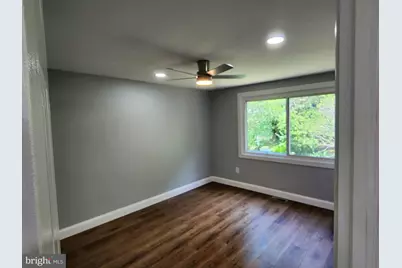 1310 Port Echo Lane, Bowie, MD 20716 - Photo 45