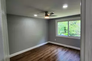 1310 Port Echo Ln, Bowie, MD 20716 - Photo 45
