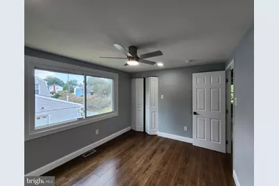 1310 Port Echo Lane, Bowie, MD 20716 - Photo 35