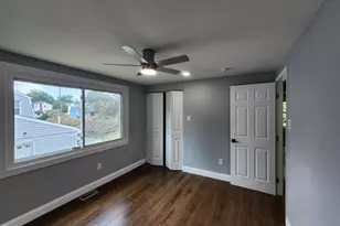 1310 Port Echo Ln, Bowie, MD 20716 - Photo 35
