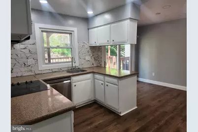 1310 Port Echo Lane, Bowie, MD 20716 - Photo 21
