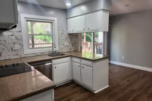 1310 Port Echo Ln, Bowie, MD 20716 - Photo 21