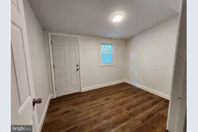 1310 Port Echo Lane, Bowie, MD 20716 - Photo 33