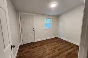 1310 Port Echo Ln, Bowie, MD 20716 - Photo 33