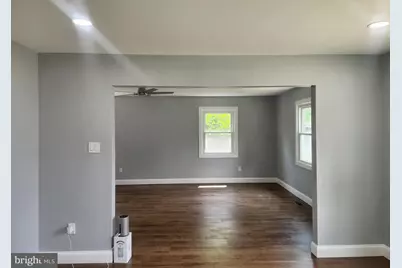 1310 Port Echo Lane, Bowie, MD 20716 - Photo 27