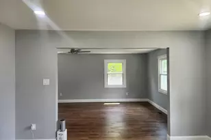 1310 Port Echo Ln, Bowie, MD 20716 - Photo 27