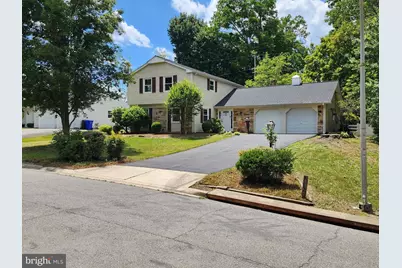 1310 Port Echo Lane, Bowie, MD 20716 - Photo 5