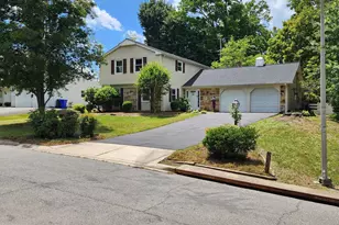 1310 Port Echo Ln, Bowie, MD 20716 - Photo 5