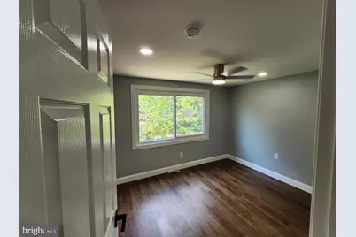 1310 Port Echo Lane, Bowie, MD 20716 - Photo 41