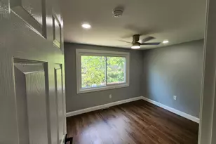 1310 Port Echo Ln, Bowie, MD 20716 - Photo 41