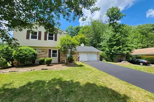 1310 Port Echo Ln, Bowie, MD 20716 - Photo 3