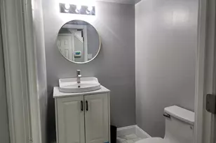 1310 Port Echo Ln, Bowie, MD 20716 - Photo 63