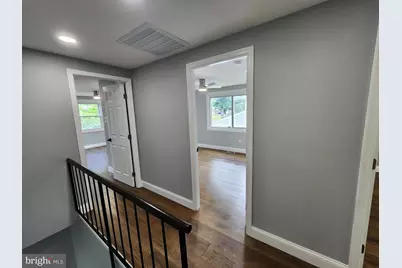 1310 Port Echo Lane, Bowie, MD 20716 - Photo 37